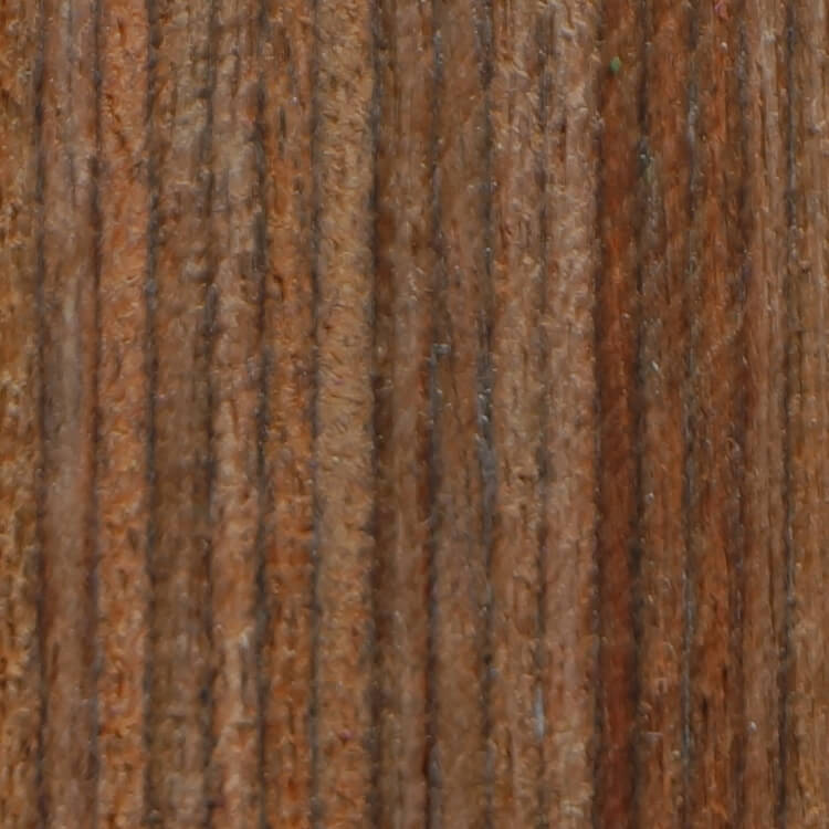 Frogwood® Blanks – Dyed Engineered Hardwood Birch